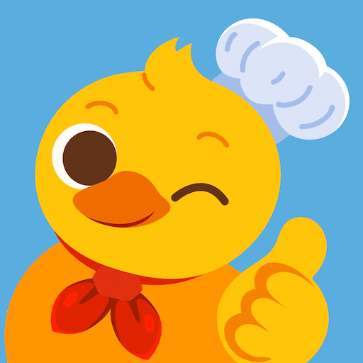 刷刷庫 App