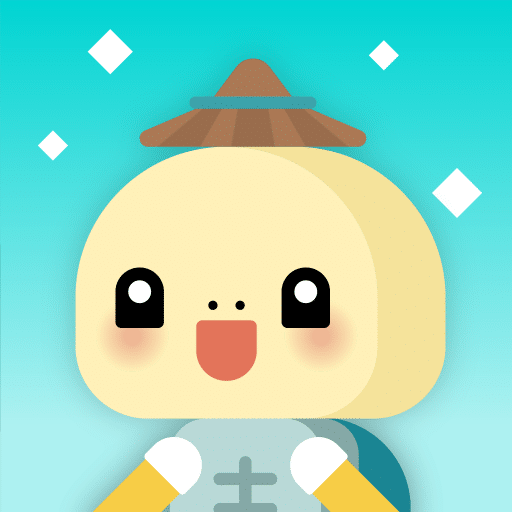 單字庫 App