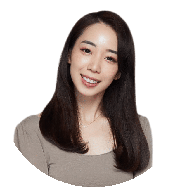 Chen Lily
